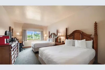 840 W Bigler Ln #1040, Midway, UT 84049 - Photo 10