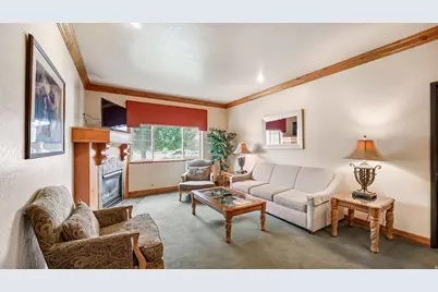 840 W Bigler Ln #1040, Midway, UT 84049 - Photo 4