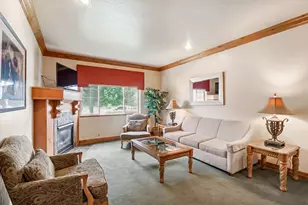 840 W Bigler Ln, Midway, UT 84049 - Photo 4