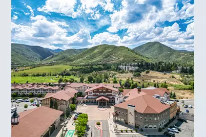 840 W Bigler Ln #1040, Midway, UT 84049 - Photo 24