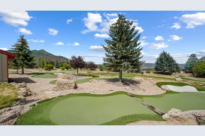 840 W Bigler Ln #1040, Midway, UT 84049 - Photo 18