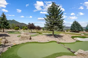840 W Bigler Ln, Midway, UT 84049 - Photo 18