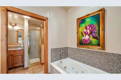 840 W Bigler Ln #1040, Midway, UT 84049 - Photo 8