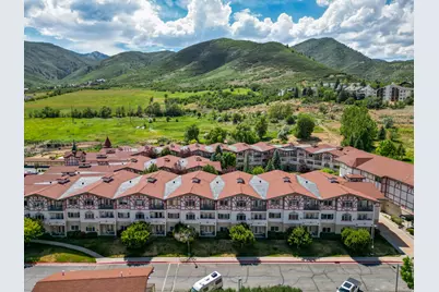 840 W Bigler Ln #1040, Midway, UT 84049 - Photo 30