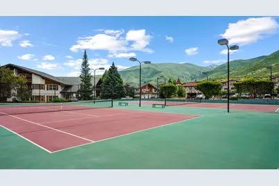 840 W Bigler Ln #1040, Midway, UT 84049 - Photo 14