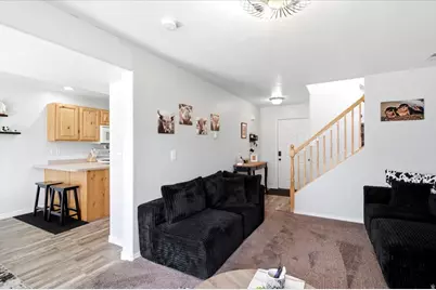 652 W 800 N #67, Clinton, UT 84015 - Photo 4