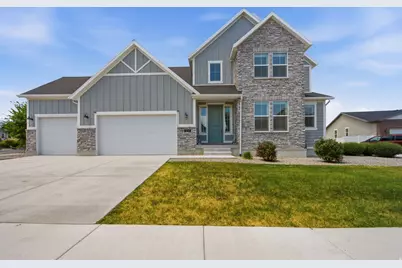 2716 S Sinbad Way, Magna, UT 84044 - Photo 1