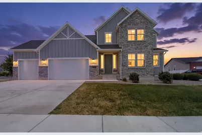 2716 S Sinbad Way, Magna, UT 84044 - Photo 2