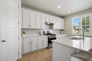 2716 S Sinbad Wy, Magna, UT 84044 - Photo 10