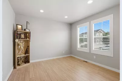 2716 S Sinbad Way, Magna, UT 84044 - Photo 6