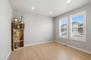 2716 S Sinbad Wy, Magna, UT 84044 - Photo 6