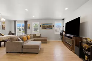 2716 S Sinbad Wy, Magna, UT 84044 - Photo 8