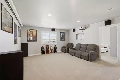 2716 S Sinbad Way, Magna, UT 84044 - Photo 22