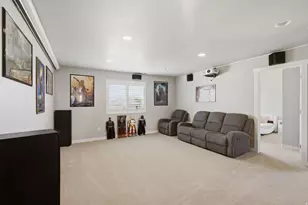 2716 S Sinbad Wy, Magna, UT 84044 - Photo 22