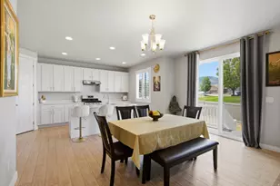 2716 S Sinbad Wy, Magna, UT 84044 - Photo 14