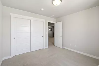 2716 S Sinbad Way, Magna, UT 84044 - Photo 28