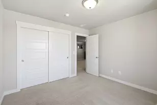 2716 S Sinbad Wy, Magna, UT 84044 - Photo 28