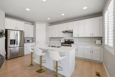 2716 S Sinbad Way, Magna, UT 84044 - Photo 12