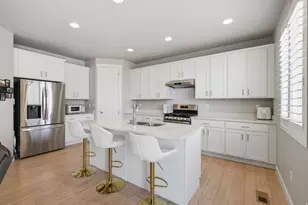 2716 S Sinbad Wy, Magna, UT 84044 - Photo 12