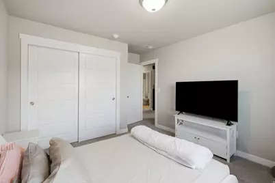 2716 S Sinbad Way, Magna, UT 84044 - Photo 26
