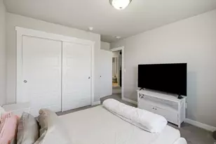 2716 S Sinbad Wy, Magna, UT 84044 - Photo 26