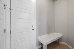2716 S Sinbad Wy, Magna, UT 84044 - Photo 16