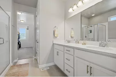 2716 S Sinbad Way, Magna, UT 84044 - Photo 18