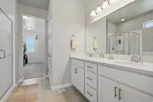 2716 S Sinbad Wy, Magna, UT 84044 - Photo 18