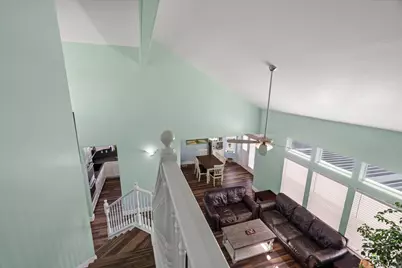 1072 S 1875 W, Syracuse, UT 84075 - Photo 22