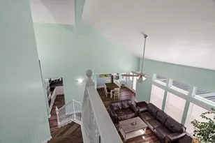 1072 S 1875 W, Syracuse, UT 84075 - Photo 22