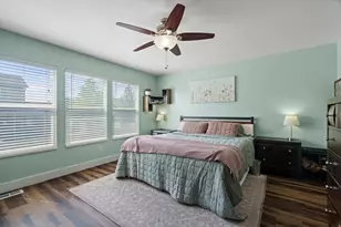1072 S 1875 W, Syracuse, UT 84075 - Photo 18