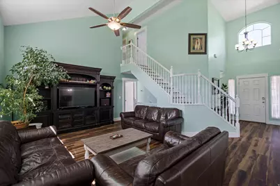 1072 S 1875 W, Syracuse, UT 84075 - Photo 4
