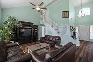 1072 S 1875 W, Syracuse, UT 84075 - Photo 4