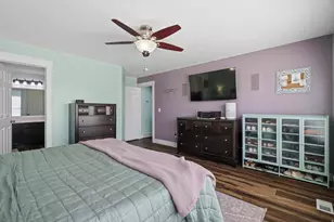 1072 S 1875 W, Syracuse, UT 84075 - Photo 16