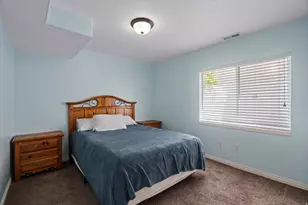 1072 S 1875 W, Syracuse, UT 84075 - Photo 32