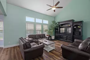 1072 S 1875 W, Syracuse, UT 84075 - Photo 6