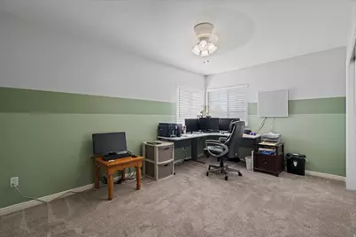 1072 S 1875 W, Syracuse, UT 84075 - Photo 26