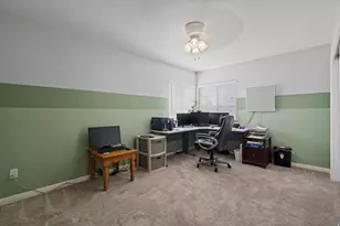 1072 S 1875 W, Syracuse, UT 84075 - Photo 26