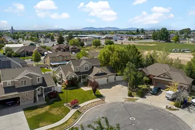 1072 S 1875 W, Syracuse, UT 84075 - Photo 38