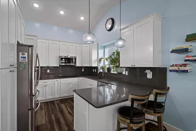 1072 S 1875 W, Syracuse, UT 84075 - Photo 12