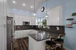 1072 S 1875 W, Syracuse, UT 84075 - Photo 12