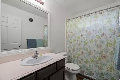 1072 S 1875 W, Syracuse, UT 84075 - Photo 24