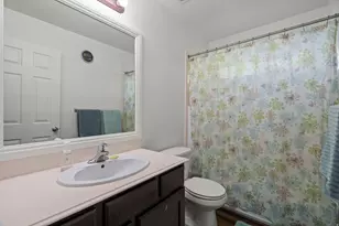 1072 S 1875 W, Syracuse, UT 84075 - Photo 24