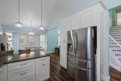 1072 S 1875 W, Syracuse, UT 84075 - Photo 10