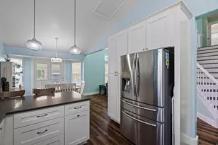 1072 S 1875 W, Syracuse, UT 84075 - Photo 10