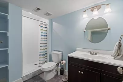 1072 S 1875 W, Syracuse, UT 84075 - Photo 30