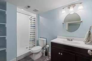 1072 S 1875 W, Syracuse, UT 84075 - Photo 30