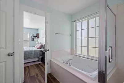 1072 S 1875 W, Syracuse, UT 84075 - Photo 20