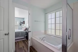 1072 S 1875 W, Syracuse, UT 84075 - Photo 20