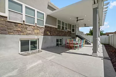 1072 S 1875 W, Syracuse, UT 84075 - Photo 34